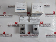 Valcom V-1095 Paging Expander
