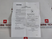 Valcom V-1095 Paging Expander (New)