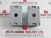 Valcom V-1095 Paging Expander (New)