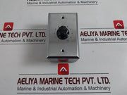 Valcom V-1095 Paging Expander (New)