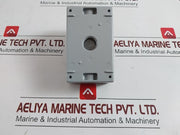 Valcom V-1095 Paging Expander (New)