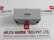 Valcom V-1095 Paging Expander (New)