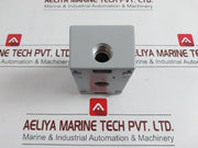 Valcom V-1095 Paging Expander (New)