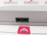 Valcom V-9964 Stacking Feedback Eliminator 8 Ohms