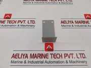 Valcom V-9964 Stacking Feedback Eliminator 8 Ohms