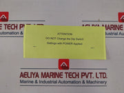 Valcom V-9964 Stacking Feedback Eliminator 8 Ohms