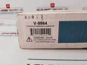 Valcom V-9964 Stacking Feedback Eliminator 8 Ohms