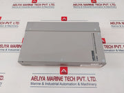 Valcom V-9964 Stacking Feedback Eliminator 8 Ohms