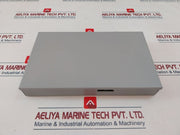 Valcom V-9964 Stacking Feedback Eliminator 8 Ohms