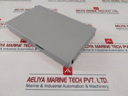 Valcom V-9964 Stacking Feedback Eliminator 8 Ohms