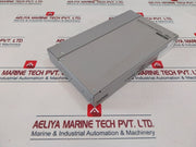 Valcom V-9964 Stacking Feedback Eliminator 8 Ohms