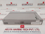 Valcom V-9964 Stacking Feedback Eliminator 8 Ohms