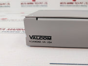 Valcom V-9964 Stacking Feedback Eliminator 8 Ohms