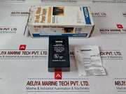 Valcom Vp-624B Power Supply 24 Vdc 0.6A