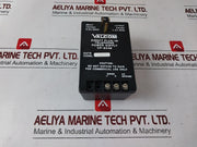 Valcom Vp-624B Power Supply 24 Vdc 0.6A
