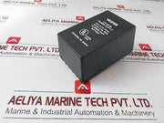 Valcom Vp-624B Power Supply 24 Vdc 0.6A