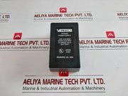 Valcom Vp-624B Linear Power Supply