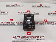 Valcom Vp-624B Power Supply 120Vac