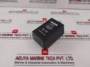 Valcom Vp-624B Power Supply 120Vac