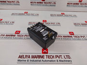 Valcom Vp-624B Power Supply 120Vac