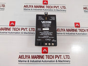 Valcom Vp-624B Power Supply 120Vac
