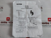 Valcom Vp-624D Switching Power Supply (New)