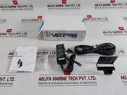 Valcom Vp-624D Switching Power Supply