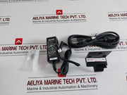 Valcom Vp-624D Switching Power Supply (New)
