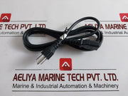 Valcom Vp-624D Switching Power Supply (New)