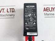 Valcom Vp-624D Switching Power Supply (New)