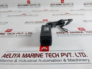 Valcom Vp-624D Switching Power Supply (New)
