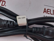 Valcom Vp-624D Switching Power Supply Sp16P924Vr Set