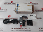 Valcom Vp-624D Switching Power Supply Sp16P924Vr Set