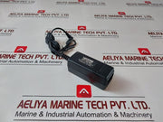 Valcom Vp-624D Switching Power Supply
