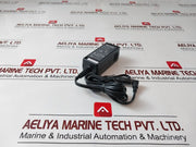 Valcom Vp-624D Switching Power Supply