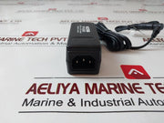 Valcom Vp-624D Switching Power Supply