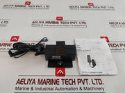 Valcom Vp-624D Switching Power Supply Sp16P924Vn