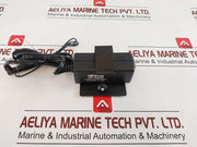 Valcom Vp-624D Switching Power Supply Sp16P924Vn