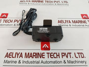 Valcom Vp-624D Switching Power Supply Sp16P924Vn