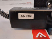 Valcom Vp-624D Switching Power Supply Sp16P924Vn
