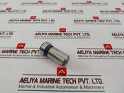 Valcor Scientific 20-0-0-f21 Solenoid Valve
