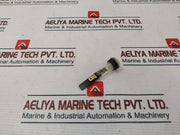 Valentine Val6324 Signal  White Lamp 230V