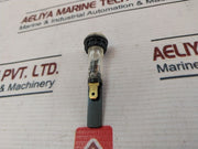 Valentine Val6324 Signal  White Lamp 230V