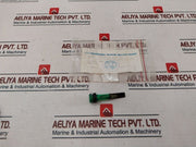 Valentine Val6326 Signal Lamp Green V200 Ms