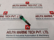 Valentine Val6326 Signal Lamp Green V200 Ms