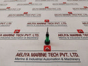 Valentine Val6326 Signal Lamp Green V200 Ms