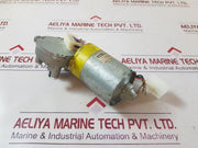 Valeo 403.744 24v wiper motor (Used)