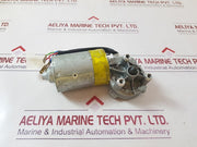 Valeo 403.744 24v wiper motor (Used)