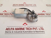 Valeo 403.744 Wiper Motor 641057