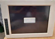 Valhalla 15 1920 Display 1920